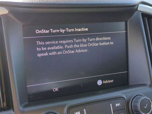 Used 2024 GMC Terrain SLT image 18