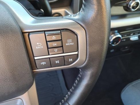 Used 2021 Ford F150 XLT w/ Equipment Group 301A Mid image 30