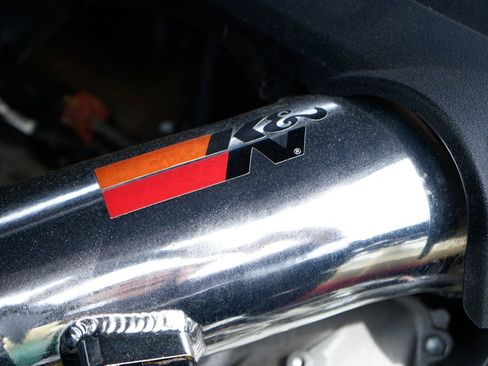 Used 2015 Toyota Tundra SR5 w/ SR5 Upgrade Package image 13