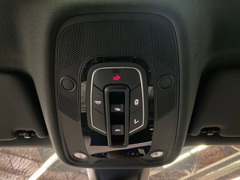 Used 2021 Audi A5 2.0T Premium image 37