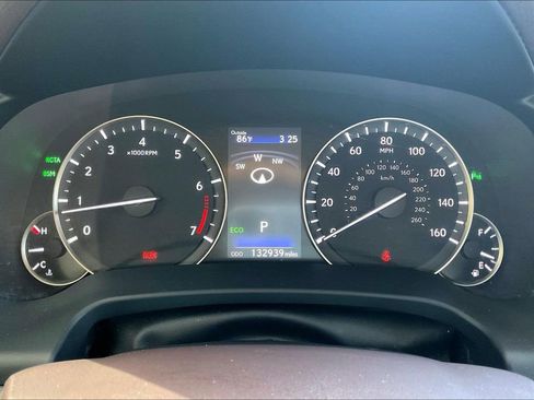 Used 2016 Lexus RX 350 FWD w/ Premium Package image 21