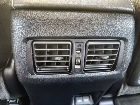 Used 2023 Toyota 4Runner Limited RWD image 22