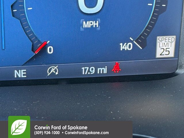 New 2026 Ford F150 Raptor AWD/4WD image 4