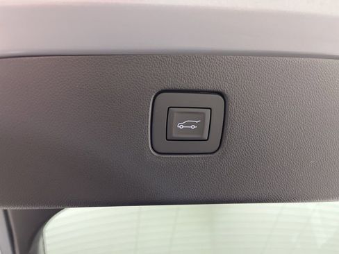New 2026 Buick Envista Preferred w/ Convenience I Package FWD image 26