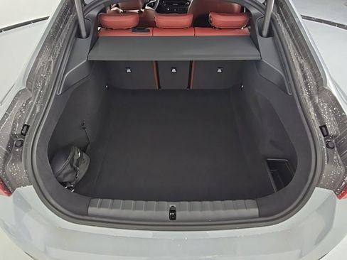 New 2026 BMW 430i xDrive w/ M Sport Package image 19