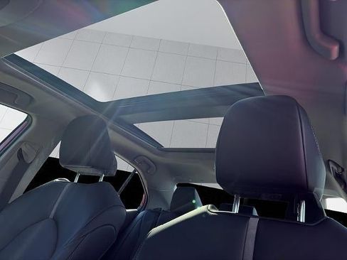 Used 2023 Toyota Camry XSE w/ Cold Weather Package image 25