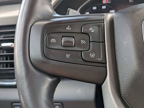 Used 2024 GMC Sierra 1500 Denali AWD/4WD image 30