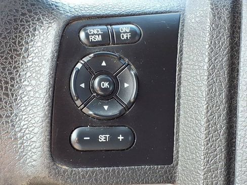 Used 2016 Ford F250 XLT w/ XLT Premium Package AWD/4WD image 20