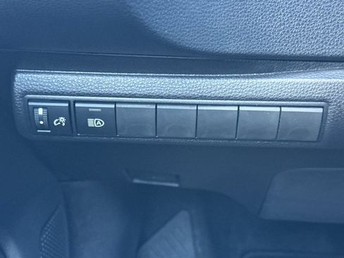 Certified 2026 Toyota Corolla XSE w/ Carpet Mat Package (TMS) FWD image 33