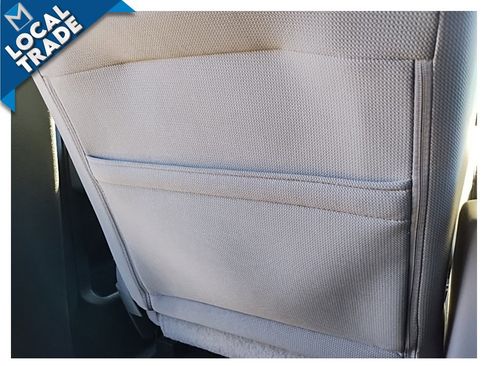 Used 2013 Ford F150 XLT w/ Mid Equipment Group image 41