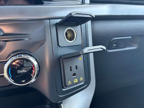 New 2026 Ford F150 XLT w/ Equipment Group 302A MID image 28