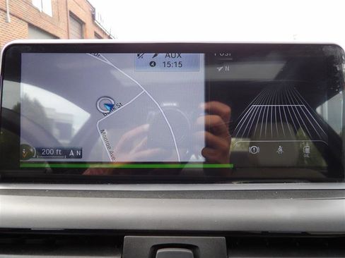 Used 2015 BMW 228i xDrive Coupe image 23