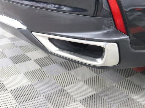 Used 2019 Acura MDX SH-AWD image 10