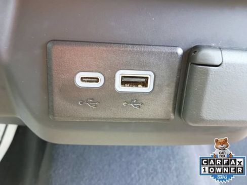 Used 2024 GMC Sierra 1500 Pro w/ Pro Value Package RWD image 6