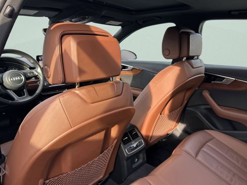 Used 2023 Audi A4 2.0T Premium image 15