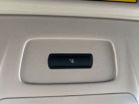 New 2025 Ford Transit 350 w/ Load Area Protection Package image 49