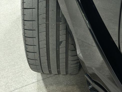 Used 2023 Aston Martin DBX 707 image 42