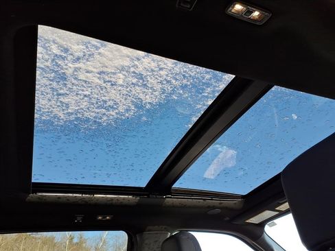 New 2026 Ford F350 Platinum w/ Tremor Off-Road Package image 17