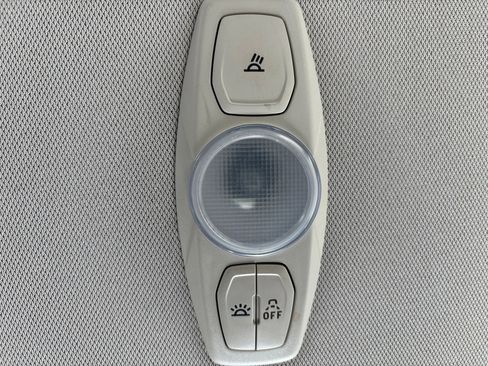 Used 2014 Ford Focus SE image 20