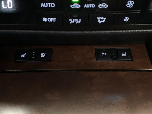 Used 2013 Lexus GS 350 AWD w/ Premium Pkg image 27