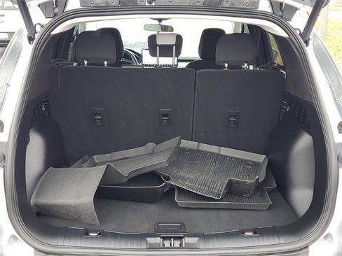 Certified 2023 Ford Escape Active w/ Tech Pack #2 image 33