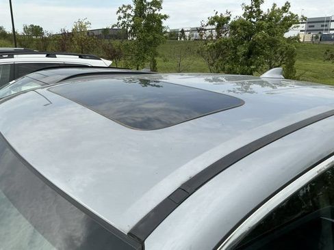 Used 2023 Honda Ridgeline RTL image 35