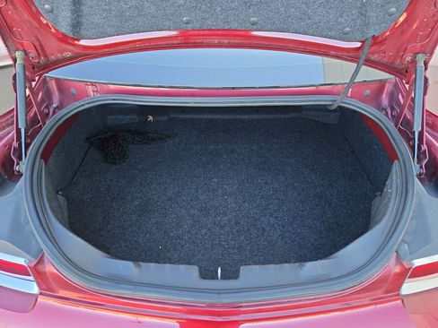 Used 2010 Chevrolet Camaro SS w/ RS Package image 13