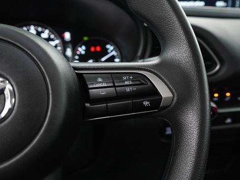 Used 2024 MAZDA CX-30 AWD 2.5 S image 25