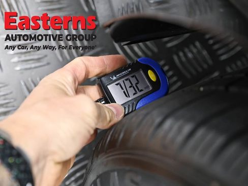 Used 2020 Kia Forte LXS FWD image 25