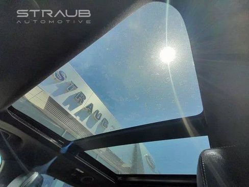 Used 2022 Ford Explorer ST w/ ST Street Pack AWD/4WD image 33