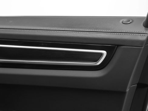 Certified 2021 Porsche Cayenne GTS image 25