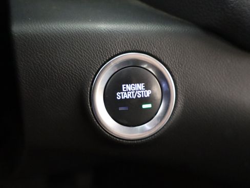 Used 2024 GMC Terrain AT4 AWD/4WD image 30