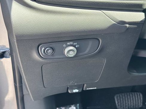 New 2026 Buick Encore GX Preferred w/ Advanced Technology Package AWD/4WD image 24