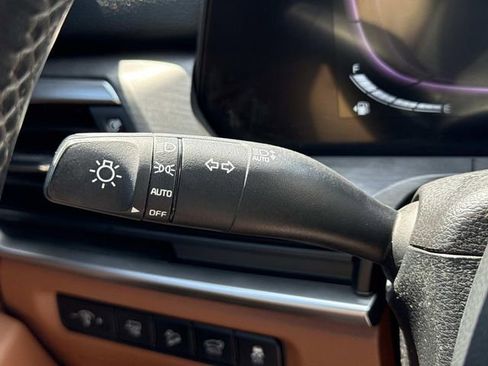 Used 2023 Kia Telluride EX X-Line AWD/4WD image 27
