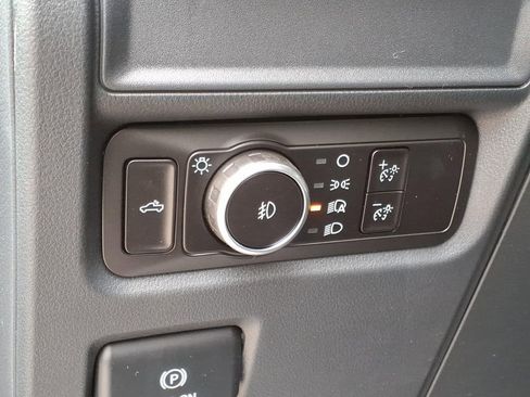 New 2026 Ford F150 STX image 18