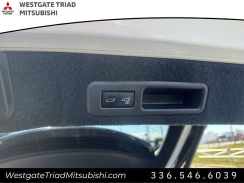 Used 2022 Lexus RX 350 FWD w/ Premium Package image 29