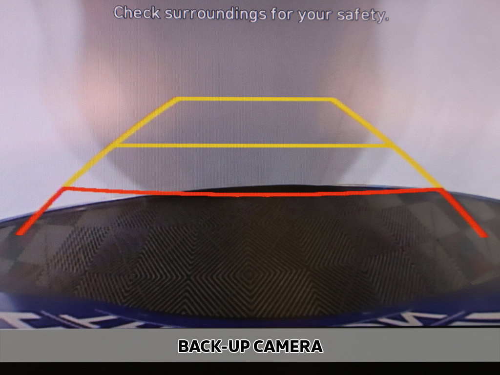 Certified 2024 Hyundai Venue SEL FWD image 5