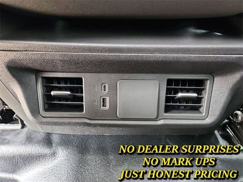 New 2026 Chevrolet Silverado 3500 W/T w/ WT Convenience Package image 20