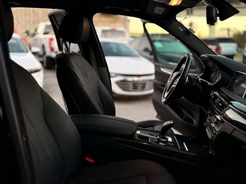 Used 2018 BMW X5 xDrive35i image 13