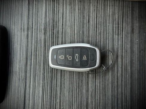 Used 2019 Honda Pilot EX-L image 44