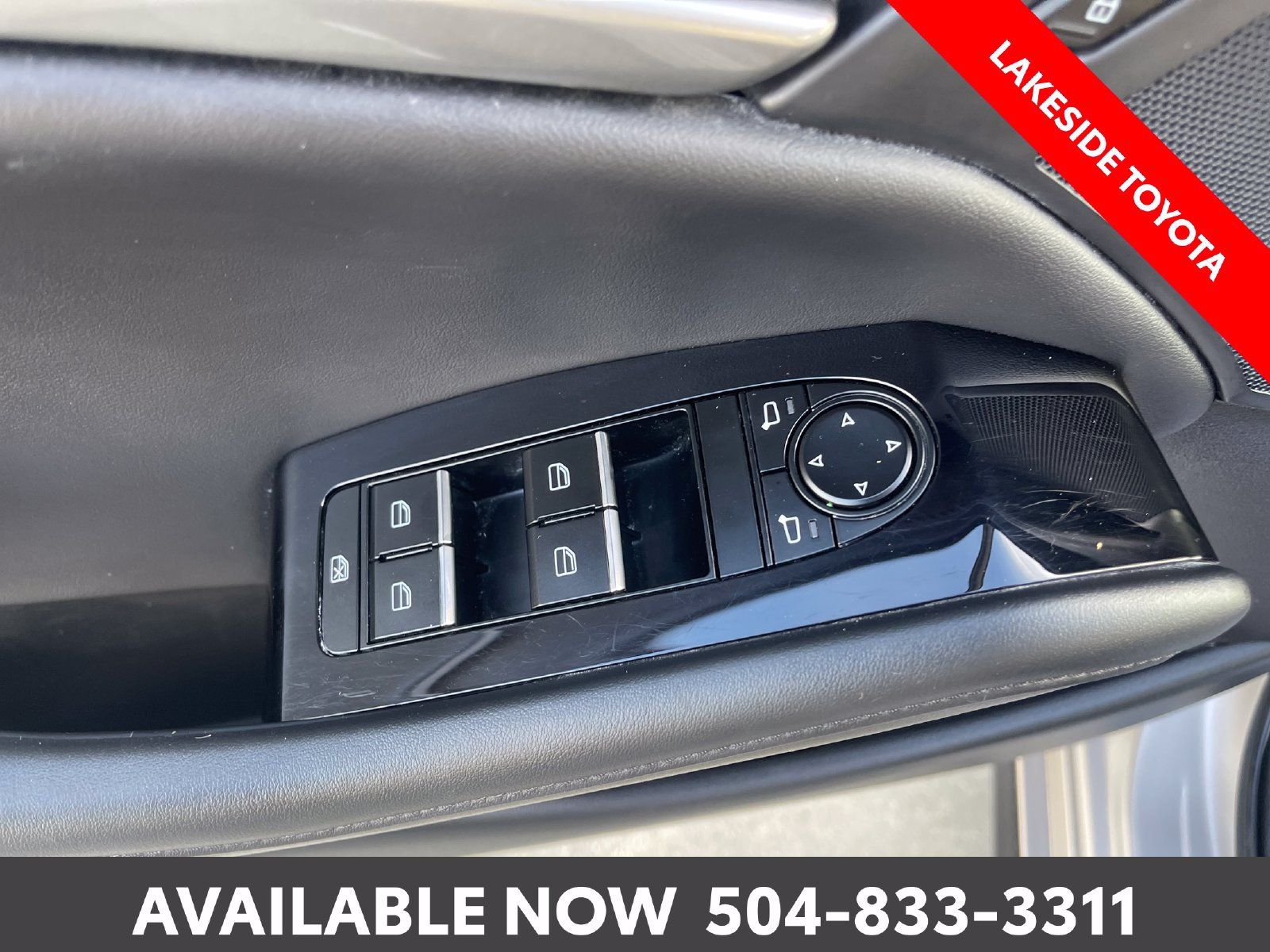 Used 2026 MAZDA MAZDA3 s Sport FWD image 19