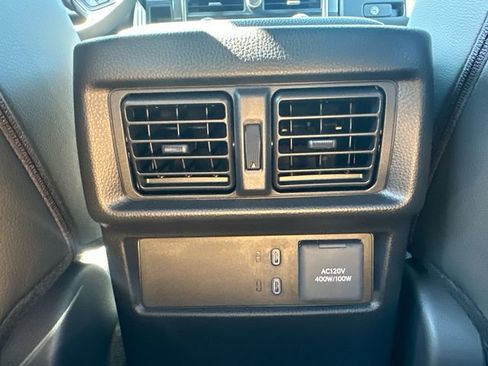 New 2026 Toyota 4Runner TRD Off-Road Premium AWD/4WD image 17