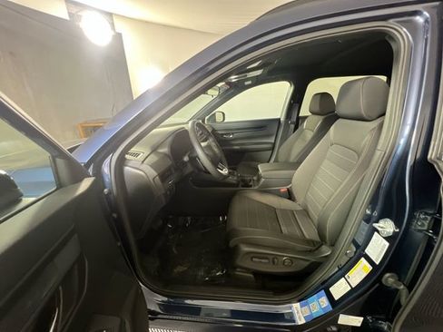 Used 2023 Honda CR-V Sport image 14