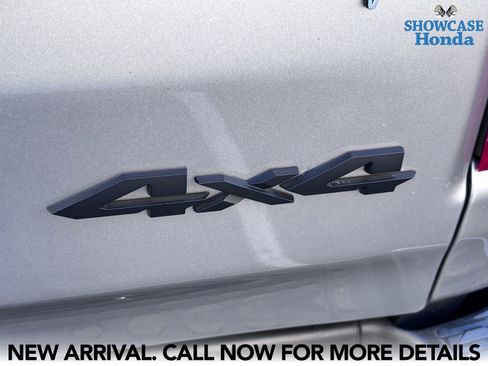 Used 2024 RAM 1500 Big Horn AWD/4WD image 14