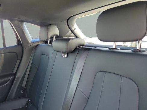 Certified 2026 Mercedes-Benz GLA 250 GLA 250 image 6