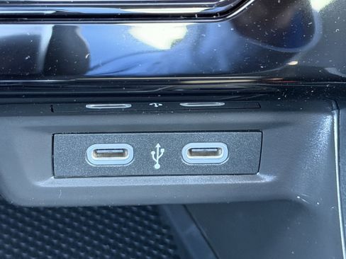 New 2026 Volkswagen Jetta Sport image 19