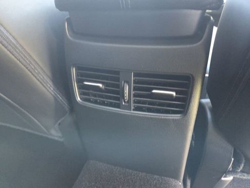 New 2026 MAZDA CX-30 AWD 2.5 S image 14