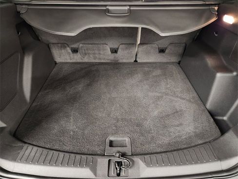 Used 2013 Ford Escape SEL image 34