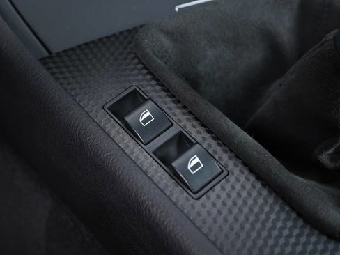 Used 2004 BMW 330Ci Coupe image 51