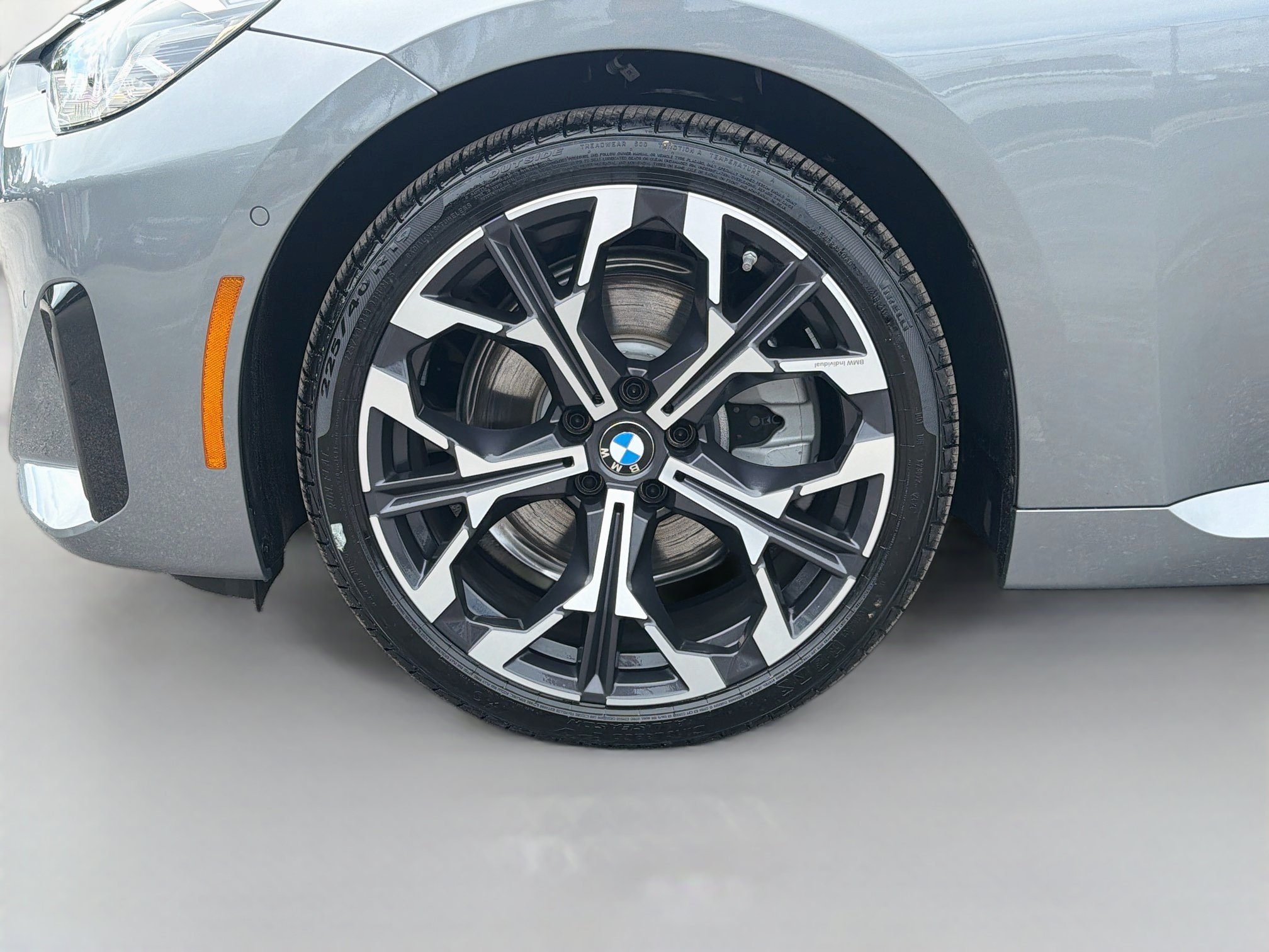 New 2026 BMW 230i Coupe w/ Premium Package RWD image 40